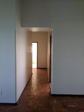 imagem 2 - Apartamentos - Padrão imagem 2 - Apartamentos - Padrão