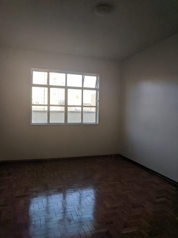 imagem 3 - Apartamentos - Padrão imagem 3 - Apartamentos - Padrão