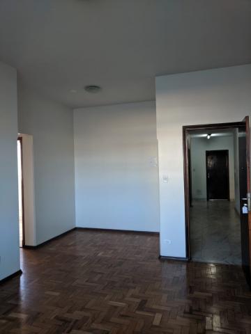 imagem 4 - Apartamentos - Padrão imagem 4 - Apartamentos - Padrão