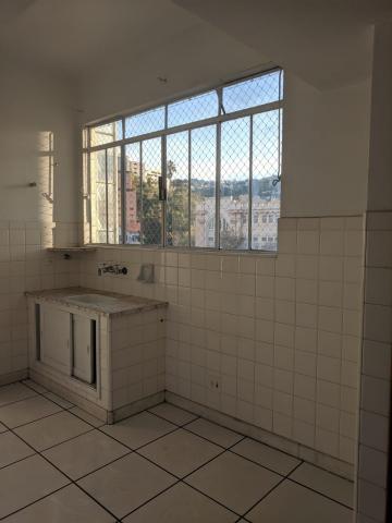 imagem 5 - Apartamentos - Padrão imagem 5 - Apartamentos - Padrão