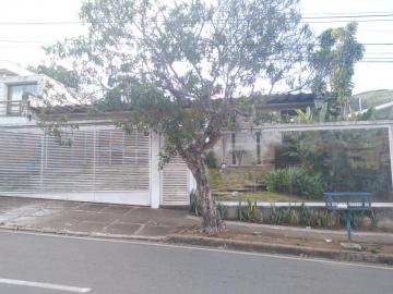 imagem 1 - Casas - Padrão imagem 1 - Casas - Padrão