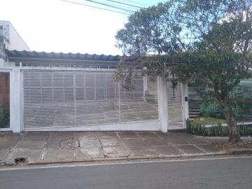 imagem 2 - Casas - Padrão imagem 2 - Casas - Padrão