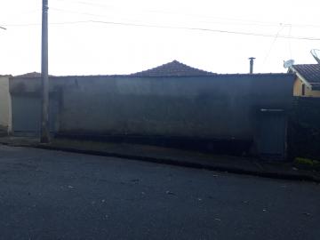 imagem 1 - Casas - Padrão imagem 1 - Casas - Padrão