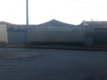 imagem 2 - Casas - Padrão imagem 2 - Casas - Padrão
