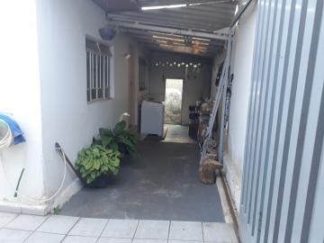 imagem 3 - Casas - Padrão imagem 3 - Casas - Padrão