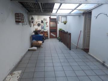 imagem 4 - Casas - Padrão imagem 4 - Casas - Padrão