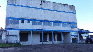 Pocos de Caldas Estancia Pocos de Caldas Galpao Locacao R$ 40.000,00 