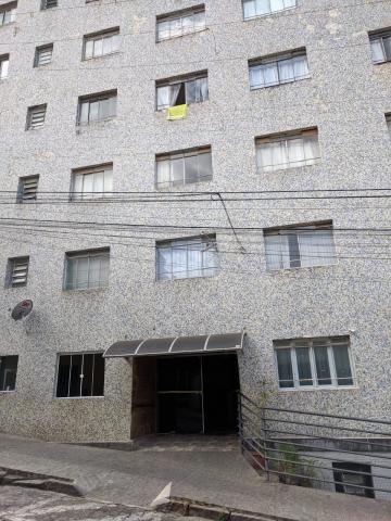 imagem 1 - Apartamentos - Padrão imagem 1 - Apartamentos - Padrão