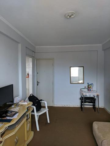 imagem 2 - Apartamentos - Padrão imagem 2 - Apartamentos - Padrão