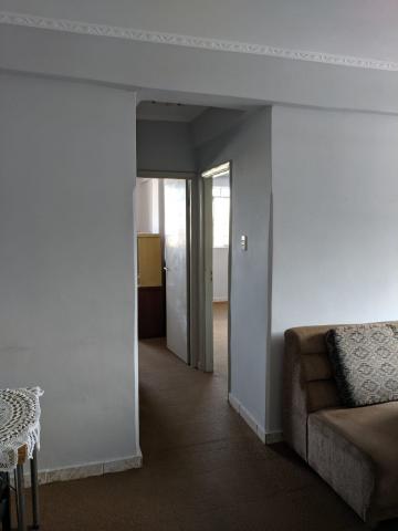 imagem 3 - Apartamentos - Padrão imagem 3 - Apartamentos - Padrão