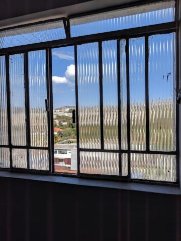 imagem 5 - Apartamentos - Padrão imagem 5 - Apartamentos - Padrão