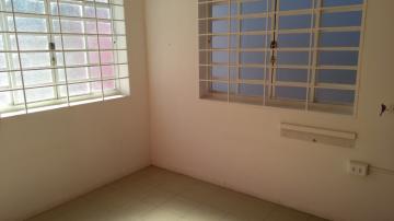 imagem 5 - Casas - Padrão imagem 5 - Casas - Padrão
