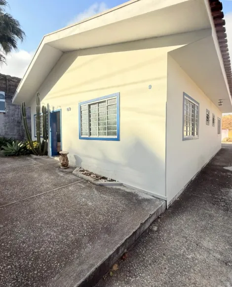 imagem 2 - Casas - Padrão imagem 2 - Casas - Padrão