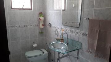 imagem 2 - Casas - Padrão imagem 2 - Casas - Padrão