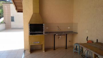 Alugar Apartamentos / Padrão em Poços de Caldas R$ 950,00 - Foto 15 Alugar Apartamentos / Padrão em Poços de Caldas R$ 950,00 - Foto 15