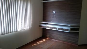 Alugar Apartamentos / Padrão em Poços de Caldas R$ 950,00 - Foto 3 Alugar Apartamentos / Padrão em Poços de Caldas R$ 950,00 - Foto 3