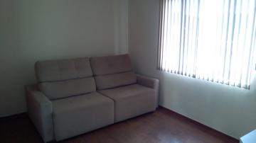 Alugar Apartamentos / Padrão em Poços de Caldas R$ 950,00 - Foto 2 Alugar Apartamentos / Padrão em Poços de Caldas R$ 950,00 - Foto 2