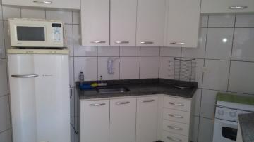 Alugar Apartamentos / Padrão em Poços de Caldas R$ 950,00 - Foto 8 Alugar Apartamentos / Padrão em Poços de Caldas R$ 950,00 - Foto 8