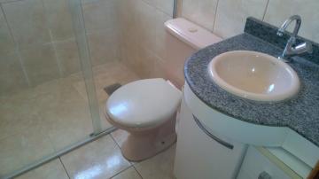 Alugar Apartamentos / Padrão em Poços de Caldas R$ 950,00 - Foto 10 Alugar Apartamentos / Padrão em Poços de Caldas R$ 950,00 - Foto 10