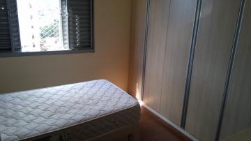 Alugar Apartamentos / Padrão em Poços de Caldas R$ 950,00 - Foto 4 Alugar Apartamentos / Padrão em Poços de Caldas R$ 950,00 - Foto 4