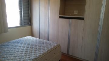 Alugar Apartamentos / Padrão em Poços de Caldas R$ 950,00 - Foto 6 Alugar Apartamentos / Padrão em Poços de Caldas R$ 950,00 - Foto 6