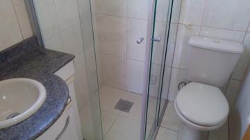 Alugar Apartamentos / Padrão em Poços de Caldas R$ 950,00 - Foto 11 Alugar Apartamentos / Padrão em Poços de Caldas R$ 950,00 - Foto 11