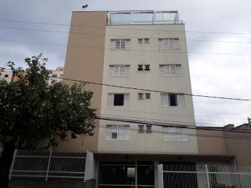 Alugar Apartamentos / Padrão em Poços de Caldas. apenas R$ 600.000,00