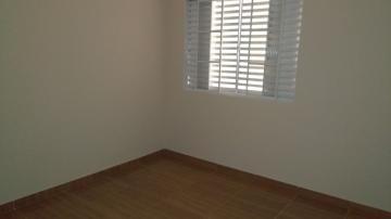 imagem 5 - Apartamentos - Padrão imagem 5 - Apartamentos - Padrão
