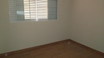 imagem 4 - Apartamentos - Padrão imagem 4 - Apartamentos - Padrão
