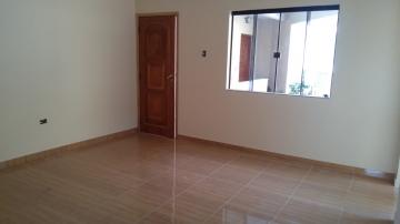 imagem 3 - Apartamentos - Padrão imagem 3 - Apartamentos - Padrão
