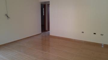 imagem 2 - Apartamentos - Padrão imagem 2 - Apartamentos - Padrão