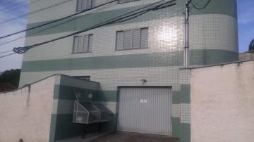 imagem 2 - Apartamentos - Padrão imagem 2 - Apartamentos - Padrão