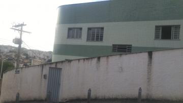 imagem 4 - Apartamentos - Padrão imagem 4 - Apartamentos - Padrão