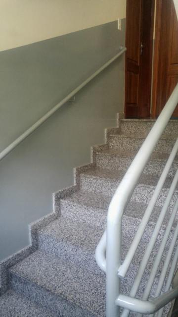 imagem 5 - Apartamentos - Padrão imagem 5 - Apartamentos - Padrão