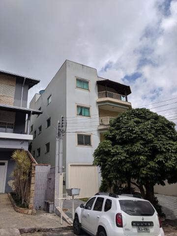 Alugar Apartamentos / Padrão em Poços de Caldas. apenas R$ 490.000,00