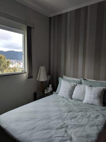 imagem 3 - Apartamentos - Padrão imagem 3 - Apartamentos - Padrão