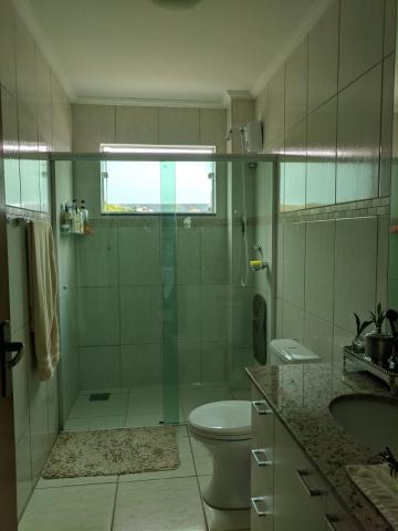 imagem 5 - Apartamentos - Padrão imagem 5 - Apartamentos - Padrão