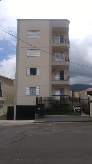 Alugar Apartamentos / Padrão em Poços de Caldas. apenas R$ 295.000,00