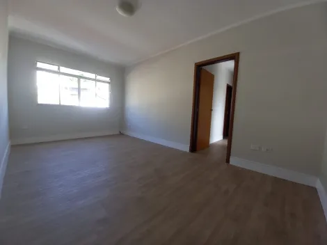 imagem 5 - Apartamentos - Padrão imagem 5 - Apartamentos - Padrão