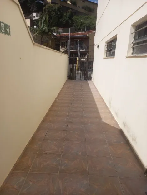 imagem 2 - Apartamentos - Padrão imagem 2 - Apartamentos - Padrão