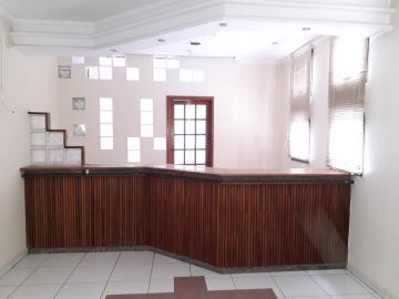 imagem 4 - Comercial - Sala Comercial imagem 4 - Comercial - Sala Comercial