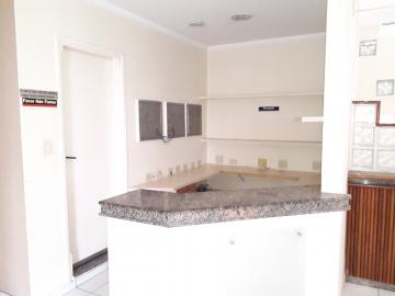 imagem 5 - Comercial - Sala Comercial imagem 5 - Comercial - Sala Comercial