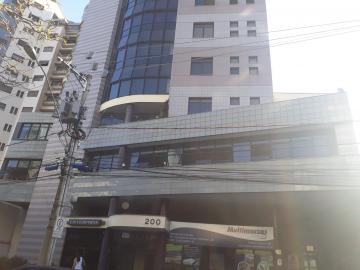 imagem 2 - Comercial - Sala Comercial imagem 2 - Comercial - Sala Comercial