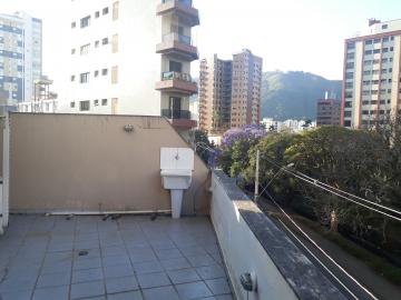 imagem 3 - Comercial - Sala Comercial imagem 3 - Comercial - Sala Comercial