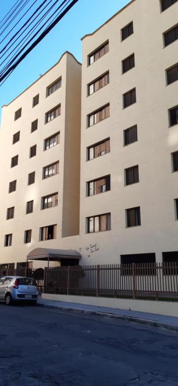 imagem 1 - Apartamentos - Padrão imagem 1 - Apartamentos - Padrão