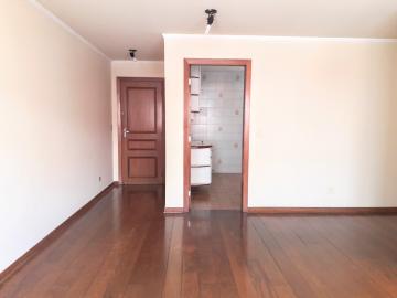 imagem 2 - Apartamentos - Padrão imagem 2 - Apartamentos - Padrão
