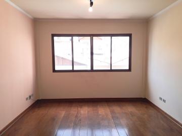 imagem 3 - Apartamentos - Padrão imagem 3 - Apartamentos - Padrão