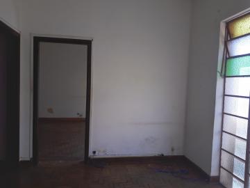 imagem 2 - Comercial - Sala Comercial imagem 2 - Comercial - Sala Comercial