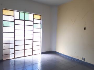 imagem 3 - Comercial - Sala Comercial imagem 3 - Comercial - Sala Comercial