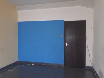 imagem 4 - Comercial - Sala Comercial imagem 4 - Comercial - Sala Comercial